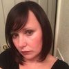 nicki_dailey